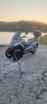 QUADRO QV3 - 6