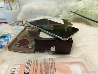 Iphone 11 Pro Max 64GB - 6