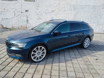 Prodám - 6