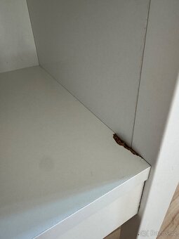 Kuchyňský ostrůvek Sconto - 6