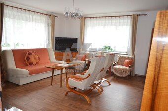 Prodej rodinného domu,  180 m2, Svébohov - 6