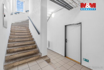 Prodej nájemního domu, 2185 m², Jablonec nad Nisou - 6