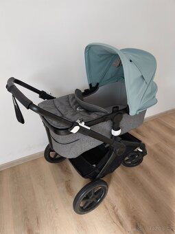 bugaboo fox 2 k prodeji - 6