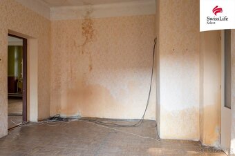 Prodej rodinného domu 215 m2 Okružní, Bruntál - 6