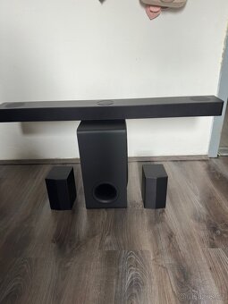 LG S80TR - 6