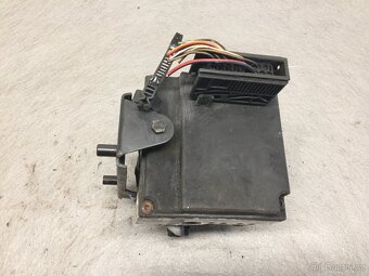 BMW E34 1987-1995 - JEDNOTKA ABS 34.51-163 025 - 6