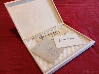 Rychlé šípy 1.vydáni originální. Rok 67 - 69 - 6