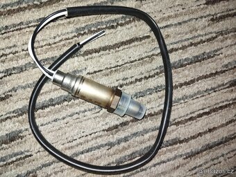 Univerzální lambdasonda  bosch - 6