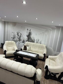 SLEVA-Luxusní-akční cena-komplet, v záruce - 6