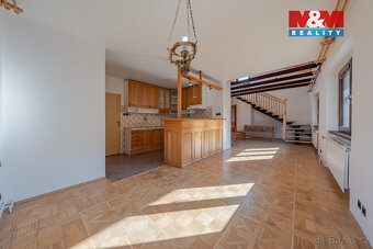 Prodej ubytovací zařízení, 150 m², Velké Karlovice - 6