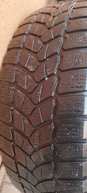 ALU Kola Alutec R16/5x114.3/ET 39 - 6