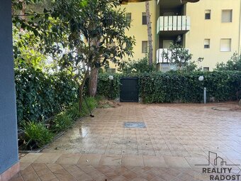 Byt 3+1, 75 m², Via Saline, Silvi - 6