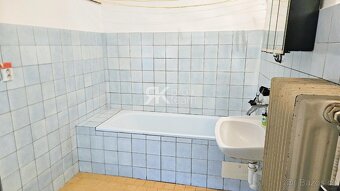 Prodej bytu 2+1, 61 m, ul. Polanova, Opava - 6