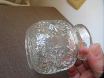 VÁZIČKA - SVÍCEN - PAVEL PÁNEK - 6