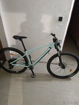 Rockrider EXPL 520 29" velikost L - 6