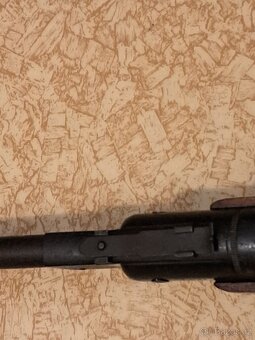 Slavie 603 Made in Czechoslovakia - 6