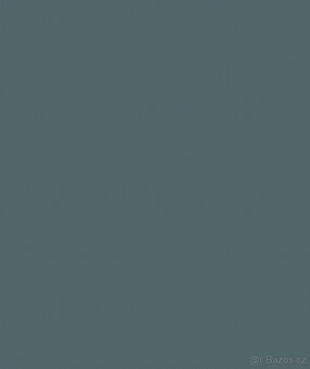 Fotoaparát Canon EOS R3 - 6