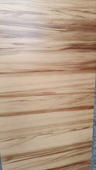 Dveře interiérové nové nepoužité - 6