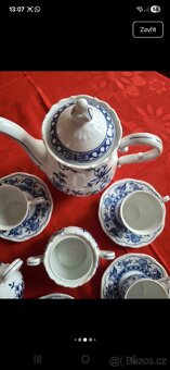 Cibulák set Carlsbad - 6