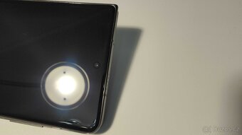 HONOR Magic V2 16GB/512GB – Černý - 6