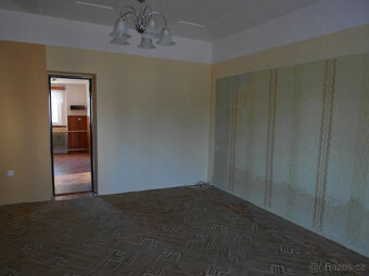 Prodej rodinného domu, 137m2 - 6