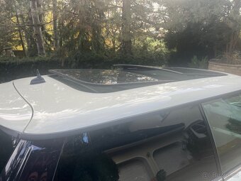 Mini Cooper One 1.4 LPG nová STK - 6