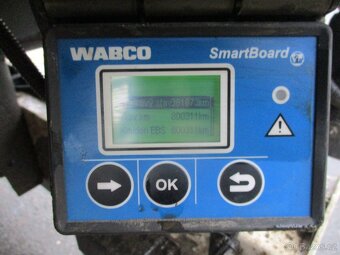 25287 Schwarzmüller SPA 3/E Standart - 6