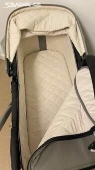 Bugaboo Camelon - 6