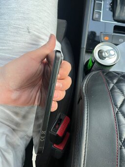 iPhone 15 256gb - 6