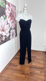 Overal Claudie Pierlot - 6