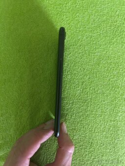 Apple Iphone 7, 128 GB - 6