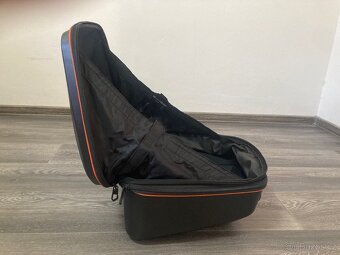 Top case KTM - 6