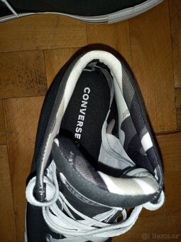 Converse tenisky - 6