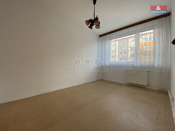 Pronájem bytu 4+1, 81 m², Uherské Hradiště - 6