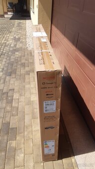 Nová 4K UHD 70" Sharp 70GL4260E nerozbalená - 6