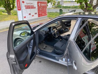 Seat Leon 1.9TDI 110kw ARL - 6