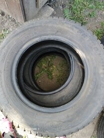 Pneumatiky - 6