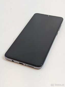 Xiaomi Redmi Note 8 Pro 6/128gb black. Záruka 6 měsíců. - 6