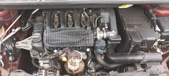 Opel Crossland X č. 22408 - 6