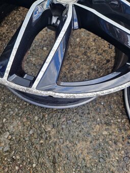 8,5x19 et35 audi - 6
