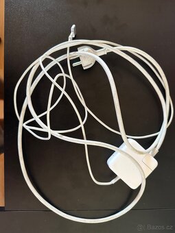 MacBook Air 13 - 6