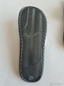 Pantofle Nike - 6