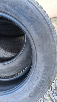 215/65R16 102V, celoroční - 6