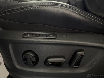 Škoda KODIAQ SCOUT 4x4 2.0 TDi EVO VIRTUAL KAMERA TAŽNÉ 21 - 6
