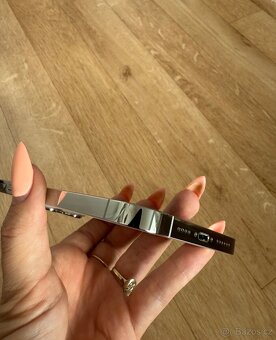 Prodám iPhone 13 Pro Max – 128 GB, stav jako nový - 6