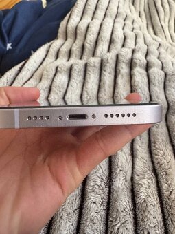 Prodám iPhone 14 Plus, baterie 100% nerozbitá, nikde nerozbi - 6