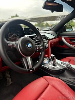 F32 - 6