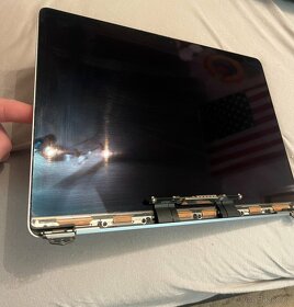 MacBook Air 13 /2018/A1932-LCD - 6