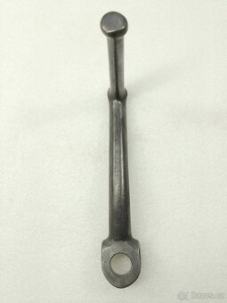 JAWA SPECIÁL 175 & 250 STARTOVACÍ PÁKA ORIGINÁL - 6