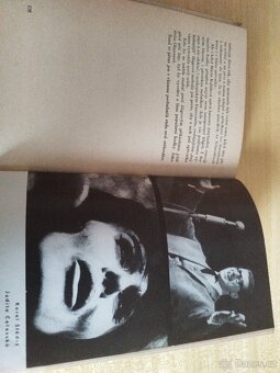 Zpěváci bez konzervatoře - 6